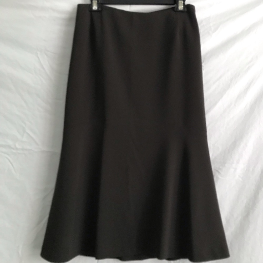 Jones New York Skirt